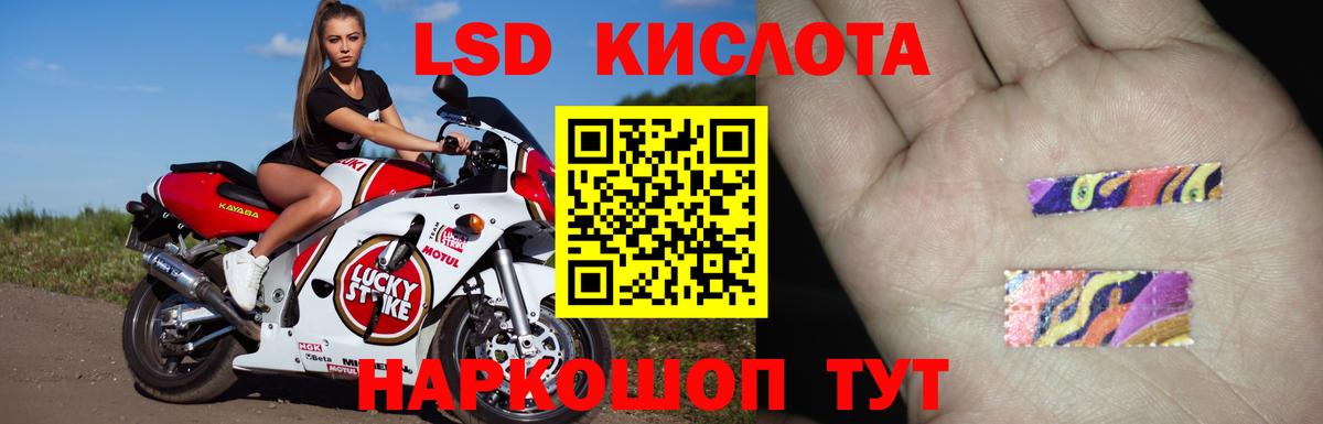 LSD-25 экстази кислота  Вход с VPN  Волгодонск 
