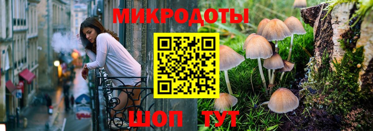 Псилоцибиновые грибы MAGIC MUSHROOMS  Вход с VPN  Псилоцибиновые грибы Magic Shrooms  Волгодонск 